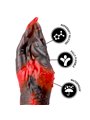 Epic - Lilith Dildo Evil Demon S