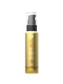 Intt Lick Me - Gel Alimentare Effetto Calore Aroma Miele