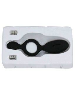 Pretty Love - Vibrating Ring with Ethel Stimulator
