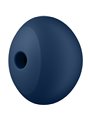 Satisfyer - Air Power 4 Stimulator & Vibrator 12 Vibrations Blue