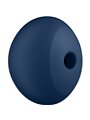 Satisfyer - Air Power 4 Stimulator & Vibrator 12 Vibrations Blue
