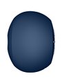 Satisfyer Air Power 4 - Stimolatore Clitorideo 12 Vibrazioni Blu