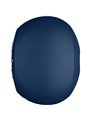 Satisfyer Air Power 4 - Stimolatore Clitorideo 12 Vibrazioni Blu