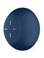 Satisfyer - Air Power 4 Stimulator & Vibrator 12 Vibrations Blue