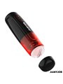 Jamyjob - Cyclone Automatic Vagina Masturbator 10 Suction And Thrust Modes
