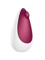 Satisfyer - Spot On 3 Clitoris Stimulator Berry