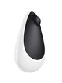 Satisfyer - Spot On 3 Clitoris Stimulator Black