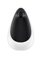 Satisfyer - Spot On 3 Clitoris Stimulator Black