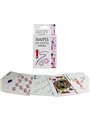 Kheper Games - Carte a Tema Sessuale
