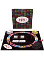 Kheper Games - Gioco da Tavolo sul Sesso