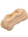Baile Passion Lady - Mini Masturbatore Maschile Vagina Realistica