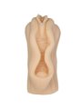 Baile Passion Lady - Mini Masturbatore Maschile Vagina Realistica