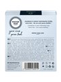 Mister Size - Condoms Size Xs 47 Mm (3 Units)