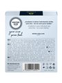 Mister Size - Preservativi Taglia S 49 Mm (3 Unità)
