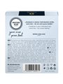 Mister Size - Preservativi Taglia M 53 Mm (3 Unità)