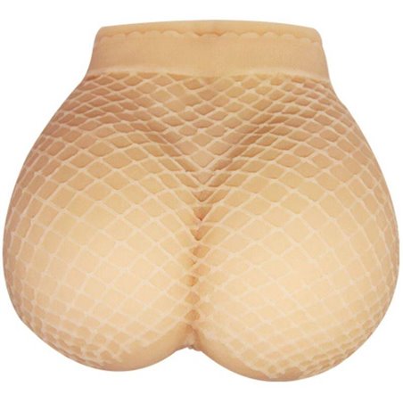 Baile - Masturbatore Uomo Vagina e Ano Realistici con Trama a Rete