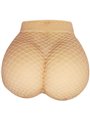 Baile - Realistic Vagina and Anuswith Mesh