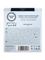Mister Size - Preservativi Taglia XXL 64 Mm (3 Unità)