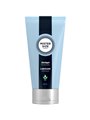 Mister Size - Bio Lubricant 100 Ml