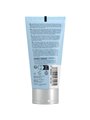 Mister Size - Bio Lubricant 100 Ml