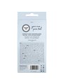 Mister Size - Preservativi Taglia XS 47 Mm (10 Unità)
