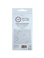 Mister Size - Condom Size S 49 Mm (10 Units)
