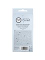 Mister Size - Condom Size M 53 Mm (10 Units)