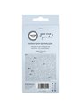 Mister Size - Preservativi Taglia L 57 Mm (10 Unità)
