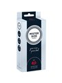 Mister Size - Preservativi Taglia XL 60 Mm (10 Unità)