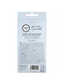 Mister Size - Preservativi Taglia XL 60 Mm (10 Unità)