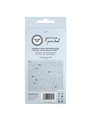 Mister Size - Condoms Size Xxl 64 Mm (10 Units)