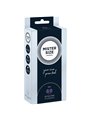 Mister Size - Condoms Size Xxxl 69 Mm (10 Units)
