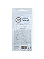 Mister Size - Condoms Size Xxxl 69 Mm (10 Units)