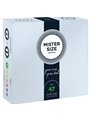 Mister Size - Condoms Size Xs 47 Mm (36 Units)