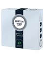 Mister Size - Preservativi Taglia XS 47 Mm (36 Unità)