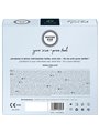 Mister Size - Condoms Size Xs 47 Mm (36 Units)