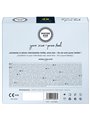 Mister Size - Preservativi Taglia S 49 Mm (36 Unità)