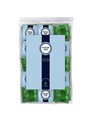 Mister Size - Condom Size Xs 47 Mm (100 Units)