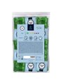 Mister Size - Condom Size Xs 47 Mm (100 Units)