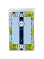 Mister Size - Preservativi Taglia S 49 Mm (100 Unità)