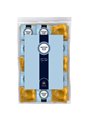 Mister Size - Condom Size M 53 Mm (100 Units)