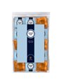 Mister Size - Preservativi Taglia L 57 Mm (100 Unità)