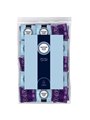 Mister Size - Condoms Size Xxxl 69 Mm (100 Units)