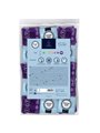 Mister Size - Condoms Size Xxxl 69 Mm (100 Units)