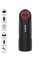 Jamyjob - Gravity Automatic Vagina Masturbator 5 Suction Modes