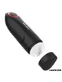 Jamyjob - Gravity Automatic Vagina Masturbator 5 Suction Modes