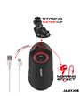 Jamyjob - Gravity Automatic Vagina Masturbator 5 Suction Modes