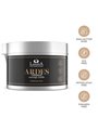 Intimateline Luxuria - Candela da Massaggio al Cioccolato
