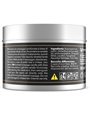 Intimateline Luxuria - Candela da Massaggio al Cioccolato