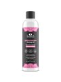Intimateline Luxuria - Olio Massaggio Sugar Cloud 150 ML